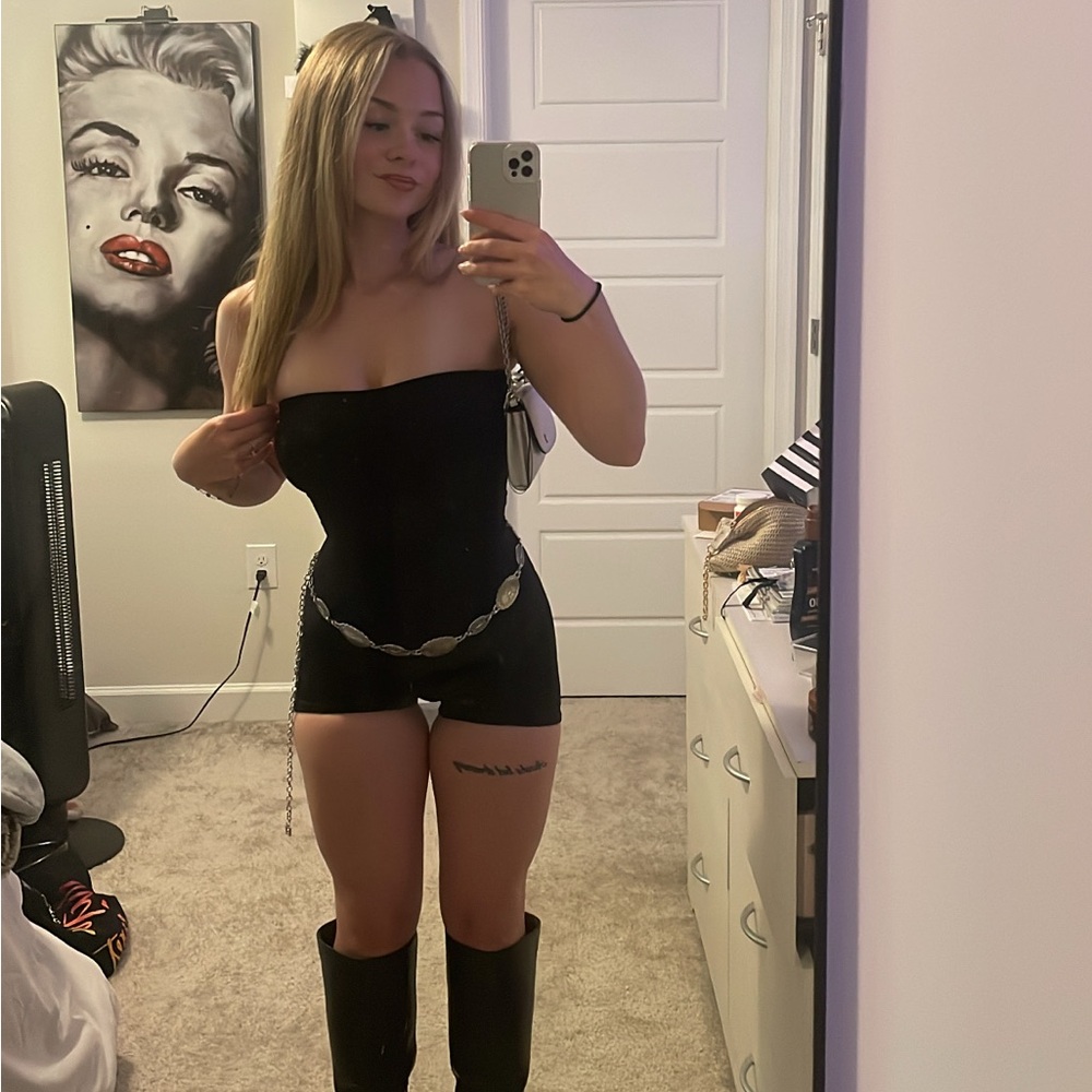 ShaperX Shape Wear